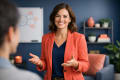 Become A Certified "Acorn Brain"Coach And Change Lives
