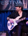 Master Bass Technique And Improvise With Confidence