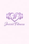 Get Fit With Jazzii Fitness