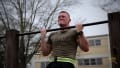 Crush Special Forces Selection—Graduate, Don’t Just Survive