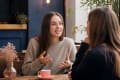 Speak Confident English In Everyday Life