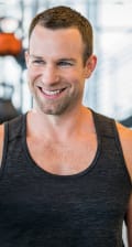 Master Real Food, Movement & Mindset