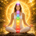 Chakra Healing