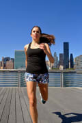 Fuel Your Fitness with Plants
