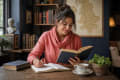 Master English Through British History & Culture