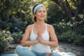 From Burnout To Your Best Self With 4 Dimensional Healing - Designed For Women Above 35