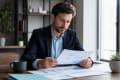 One Bad Investment Decision Can Erase Months of Gains