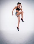 Rewire Your Brain to Unlock Peak Performance 