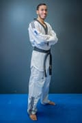 Unlock Your Full Potential As A Fighter