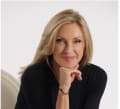 Create Your Healthiest, Happiest & Most Meaningful Next Chapter