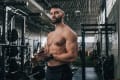 Build Your Best Physique. With Total Clarity.