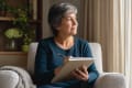 Get Clarity And Support For Lung Cancer
