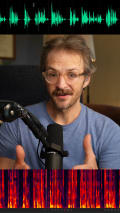 Narrate A Professional Quality Audiobook