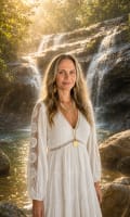 Activate Your Highest Frequency Every Day