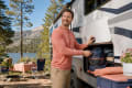 Confidently Take Your First RV Trips