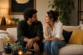 Polyamory and non-monogamy relationship guidance for more intentional connection