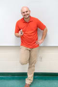 Master Math With Confidence, From Basics To Exams