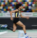Unlock Your Fastest Sprints And Longest Jumps