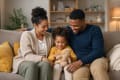 Understand Autism, ADHD, Or AuDHD In Yourself Or Your Child