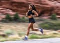 Personalized Hybrid Training for Women.