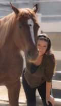 Heal And Connect Deeply With Horses