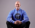 Unlock Unshakable Inner Happiness, Your Way