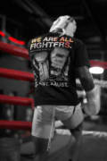 Master Boxing Skills And Build Real Power