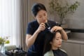 Standardize Scalp Analysis In Three Simple Steps