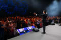 Train Your Voice To Be On The Stage