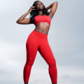 Flamingo — Heal your Diastasis Recti and Reclaim your Confidence!