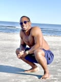 Break Through Mental Barriers To Fitness