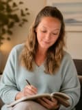 Recover From Burnout Without Judgement Or Shame