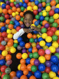 Navigate Autism Parenting With More Confidence
