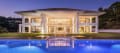 Find out what a luxury agency would say about your last shoot