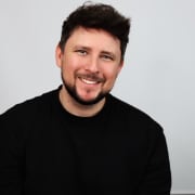 Paul Watts