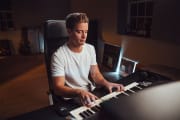 Kygo 