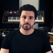 Omar Raafat