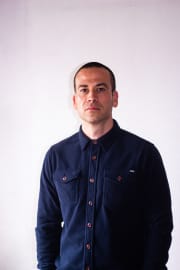 Mischa Mandel