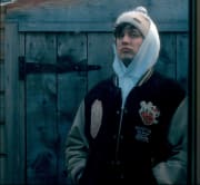 Timmy Holiday