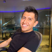 Jaime Velez