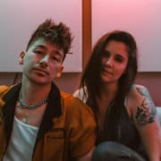 NAPXLEON