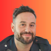 Mike Bruno