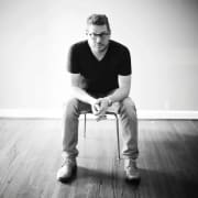 Dave Cohen