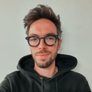 Alex Kopp