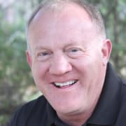 Bobby and Amy Newman