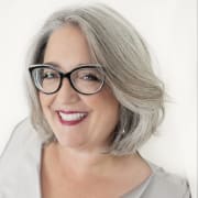 Dr. Alexandra Stockwell, MD