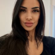 Ilaria  Fasolo