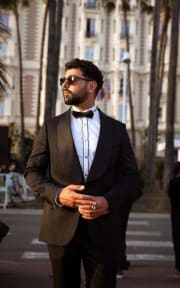 Arda Eşberk