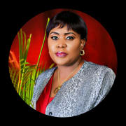 Rosemary Imhanwa
