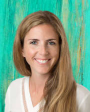 Heather Lenz